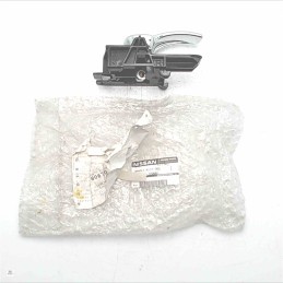 80670-JD00E Maniglia interna anteriore posteriore destra Nissan Qashqai 2007-13