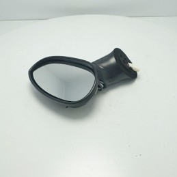 6132547 specchietto retrovisore esterno Fiat Grande Punto 199 2005-18 anteriore destro elettrico Alkar 7pin 