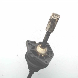 Leva cambio superiore interno abitacolo Fiat 127 X1/4 1971-1987