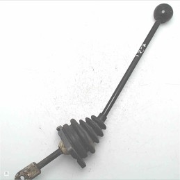 Leva cambio superiore interno abitacolo Fiat 127 X1/4 1971-1987