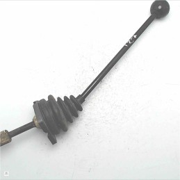 Leva cambio superiore interno abitacolo Fiat 127 X1/4 1971-1987