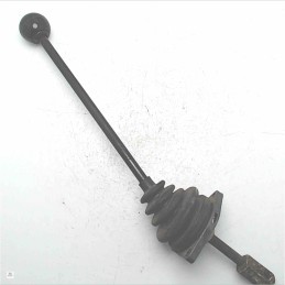 Leva cambio superiore interno abitacolo Fiat 127 X1/4 1971-1987