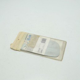 Vetro specchietto retrovisore esterno destro Citroen Xsara MK1 
