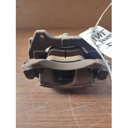 55704023 pinza staffa freno...