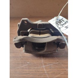 55704023 pinza staffa freno...