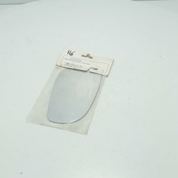 Vetro specchietto retrovisore esterno destro Volvo S60 S80 V70