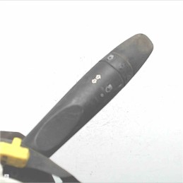 5428006E Devioluci deviosgancio leve comando Fiat Multipla I serie 186 1998-03