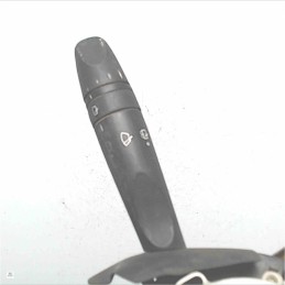 5428006E Devioluci deviosgancio leve comando Fiat Multipla I serie 186 1998-03