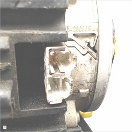 5428006E Devioluci deviosgancio leve comando Fiat Multipla I serie 186 1998-03