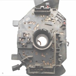 5428006E Devioluci deviosgancio leve comando Fiat Multipla I serie 186 1998-03
