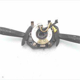 5428006E Devioluci deviosgancio leve comando Fiat Multipla I serie 186 1998-03