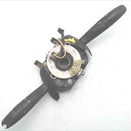 5428006E Devioluci deviosgancio leve comando Fiat Multipla I serie 186 1998-03