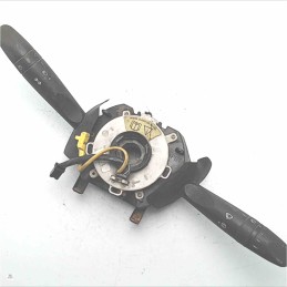 5428006E Devioluci deviosgancio leve comando Fiat Multipla I serie 186 1998-03