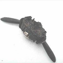 5428006E Devioluci deviosgancio leve comando Fiat Multipla I serie 186 1998-03