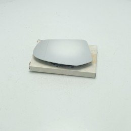 MMB132R vetro specchietto retrovisore esterno destro Mercedes W169 W245 Classe A B 