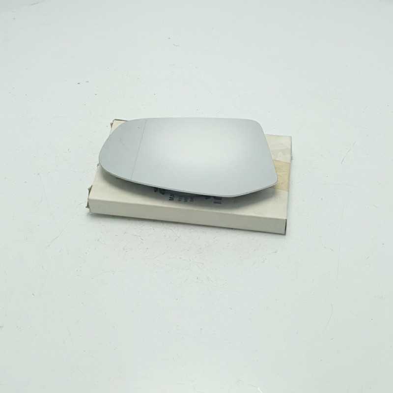 MMB132R vetro specchietto retrovisore esterno destro Mercedes W169 W245 Classe A B MMB132R vetro specchietto retrovisore esterno destro Mercedes W169 W245 Classe A B