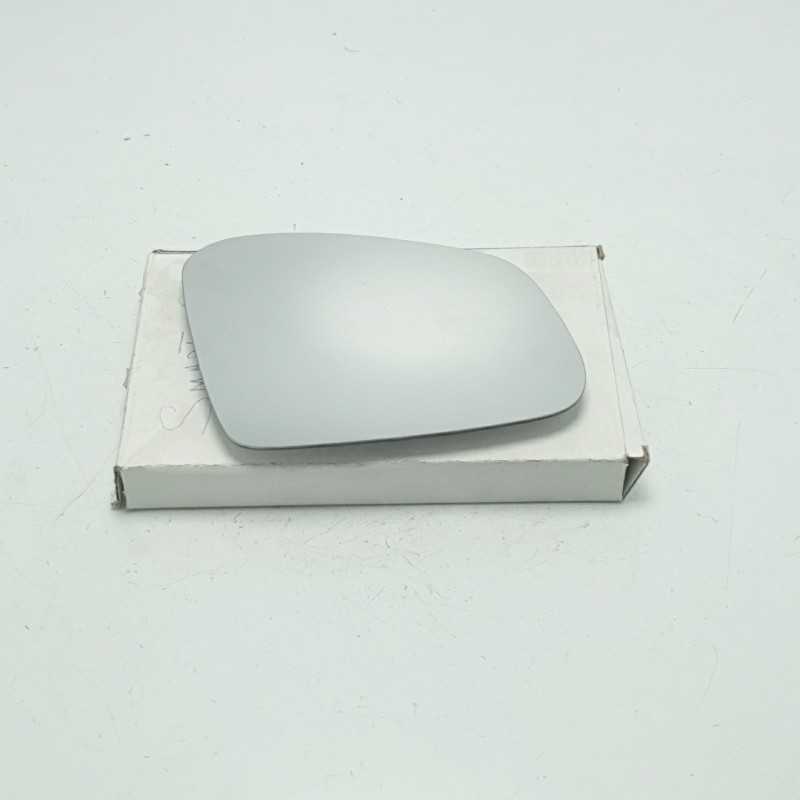 Vetro specchietto retrovisore esterno destro Smart W453 W454 Forfour Vetro specchietto retrovisore esterno destro Smart W453 W454 Forfour