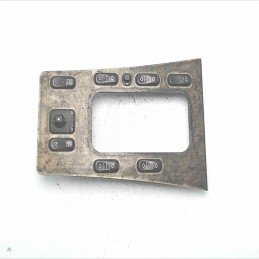 486010 Pannello di controllo interruttori alzavetri Mercedes classe E W210 1995-2003