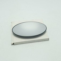 00569 vetro specchietto retrovisore esterno sinistro Mini Cooper R50 R52 R53 2001-07 