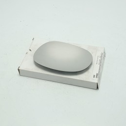 Vetro specchietto retrovisore esterno sinistro Citroen C2 2003-09 C3 2002-09 Peugeot 1007 2005