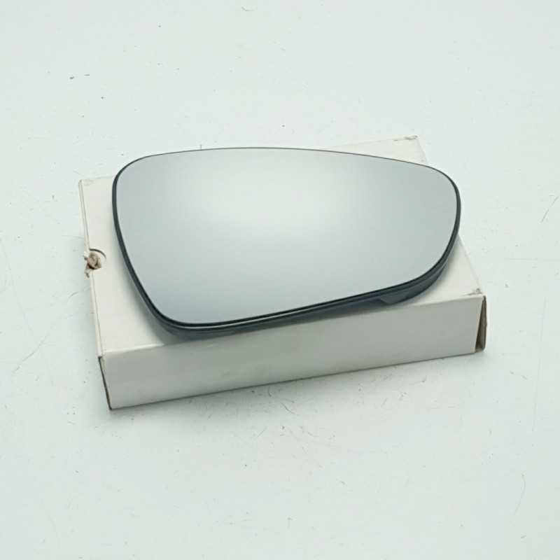 Vetro specchietto retrovisore esterno sinistro Citroen C3 2009 DS3 2010 C4 2010 DS4 2011 C4 Picasso Grand Picasso 2013 Vetro specchietto retrovisore esterno sinistro Citroen C3 2009 DS3 2010 C4 2010 DS4 2011 C4 Picasso Grand Picasso 2013