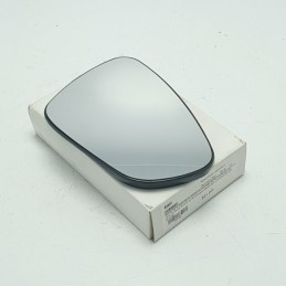 Vetro specchietto retrovisore esterno sinistro Citroen C3 2009 DS3 2010 C4 2010 DS4 2011 C4 Picasso Grand Picasso 2013 