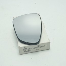 Vetro specchietto retrovisore esterno sinistro Citroen C3 2009 DS3 2010 C4 2010 DS4 2011 C4 Picasso Grand Picasso 2013 
