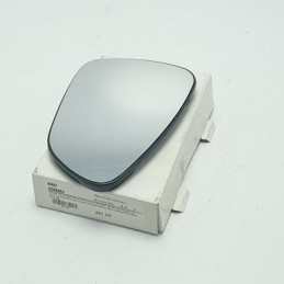 Vetro specchietto retrovisore esterno sinistro Citroen C3 2009 DS3 2010 C4 2010 DS4 2011 C4 Picasso Grand Picasso 2013 