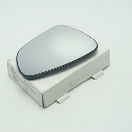 Vetro specchietto retrovisore esterno sinistro Citroen C3 2009 DS3 2010 C4 2010 DS4 2011 C4 Picasso Grand Picasso 2013 