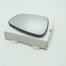 Vetro specchietto retrovisore esterno sinistro Citroen C3 2009 DS3 2010 C4 2010 DS4 2011 C4 Picasso Grand Picasso 2013 