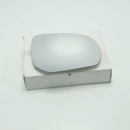 Vetro specchietto retrovisore esterno destro Citroen C3 Picasso 2009 C4 Picasso 2007-13 Peugeot 3008 2009-16 5008 2009-16 