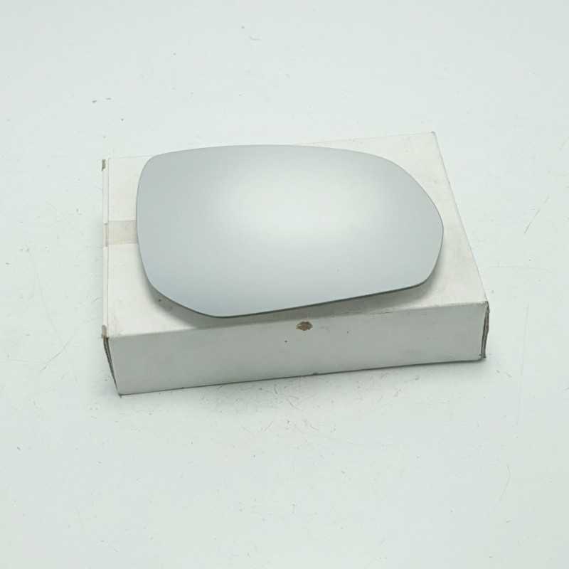 Vetro specchietto retrovisore esterno destro Citroen C3 Picasso 2009 C4 Picasso 2007-13 Peugeot 3008 2009-16 5008 2009-16 Vetro specchietto retrovisore esterno destro Citroen C3 Picasso 2009 C4 Picasso 2007-13 Peugeot 3008 2009-16 5008 2009-16