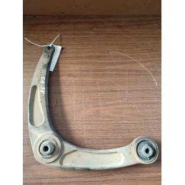 braccio oscillante sospensione braccetto trapezio anteriore sinistro Citroen C4 