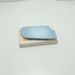 Vetro specchietto retrovisore esterno destro Audi A3 A4 A6 1996-2001 
