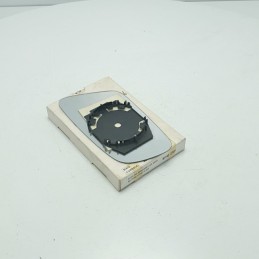 Vetro specchietto retrovisore esterno destro Audi A3 A4 A6 1996-2001 