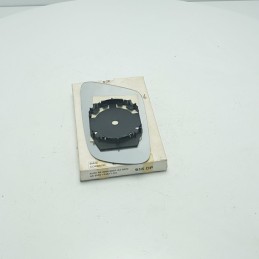 Vetro specchietto retrovisore esterno destro Audi A3 A4 A6 1996-2001 