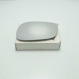 Vetro specchietto retrovisore esterno sinistro Land Rover Freelander 1998-03 