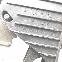 A1694270034 Leva freno a mano di stazionamento Mercedes classe A W169 2004-12