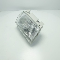 203731082B faro fanale proiettore VW Polo 6N1 MK3 1994-99 anteriore destro TYC