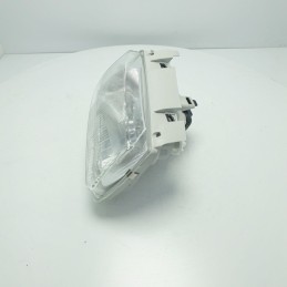 203731082B faro fanale proiettore VW Polo 6N1 MK3 1994-99 anteriore destro TYC