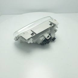 203731082B faro fanale proiettore VW Polo 6N1 MK3 1994-99 anteriore destro TYC