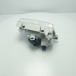 203731082B faro fanale proiettore VW Polo 6N1 MK3 1994-99 anteriore destro TYC