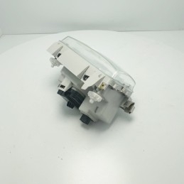 203731082B faro fanale proiettore VW Polo 6N1 MK3 1994-99 anteriore destro TYC