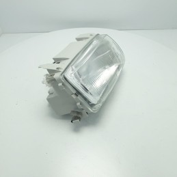 203731082B faro fanale proiettore VW Polo 6N1 MK3 1994-99 anteriore destro TYC