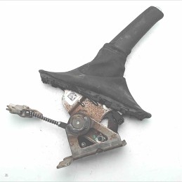 Leva freno a mano di stazionamento Fiat Stilo 192 2001-2010