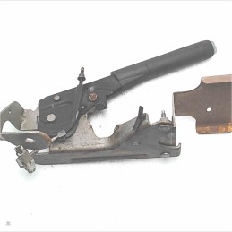 9648023177 Leva freno a mano di stazionamento Citroen C3 1.4hdi 2002-09