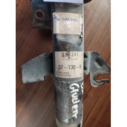 Ammortizzatori anteriori destro Alfa Giulietta pos B0