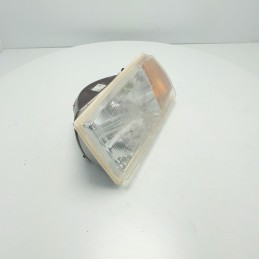061792 faro fanale proiettore Citroen Visa 1979-89 anteriore sinistra Valeo