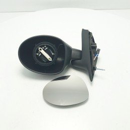 FC771RH specchietto retrovisore esterno Renault Twingo MK2 1996-07 anteriore destra 