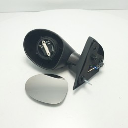 FC771RH specchietto retrovisore esterno Renault Twingo MK2 1996-07 anteriore destra 